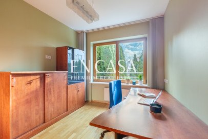Apartment Rent Warszawa Wilanów Syta 112